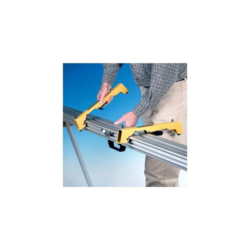 20250313171222_ec12eb3f Dewalt DE7025 Βάση για Δισκοπρίονο - Image 1