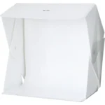 Orangemonkie Photo Box Foldio 3 62.5x64x55cm