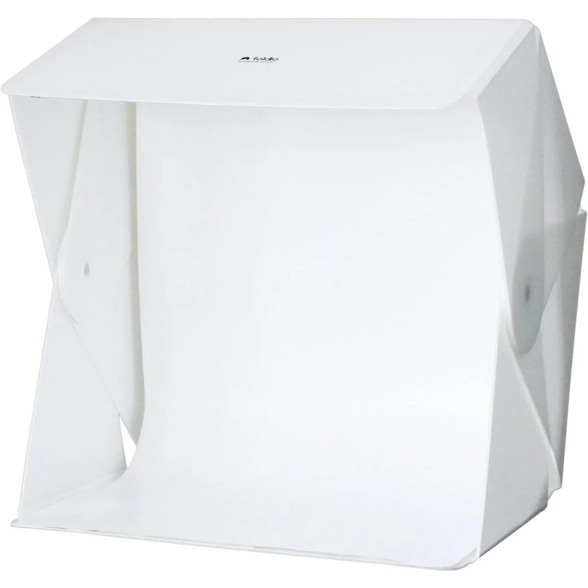 20250314122430_orangemonkie_photo_box_foldio_3 Orangemonkie Photo Box Foldio 3 62.5x64x55cm - Image 1