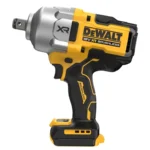Dewalt Δραπανοκατσάβιδο Μπαταρίας Solo Brushless 18V DCF964N