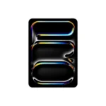 Apple iPad Pro 2024 11" (8GB/512GB) Space Black