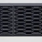 CyberPower Mini UPS Line-Interactive 1600VA 1000W