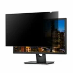 Φίλτρο Startech Φίλτρο Ιδιωτικότητας Οθόνη Startech Privacy-screen-23m