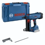 Bosch Καρφωτικό Μπαταρίας 06019L7001 18V για Καρφιά