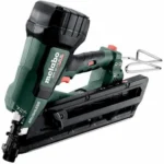 Metabo Καρφωτικό Μπαταρίας NFR 18 LTX 90 BL 18V Solo για Καρφιά 612090840