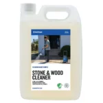 Nilfisk Stone + Wood Cleaner 2,5 Ltr