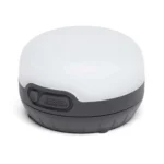 Black Diamond Moji+ Lantern Φανάρι Led Μπαταρίας για Camping Black 200lm 6206840002