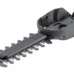 Gardena 02342-20 Ανταλλακτική Λεπίδα