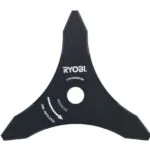 Ryobi RAC117 Δίσκος Θαμνοκοπτικού 260mm 5132002668
