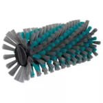 Gardena Aquabrush Βούρτσα Πλυστικού 14848-20