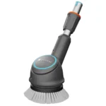 Gardena Aquabrush Βούρτσα Πλυστικού 14846-20