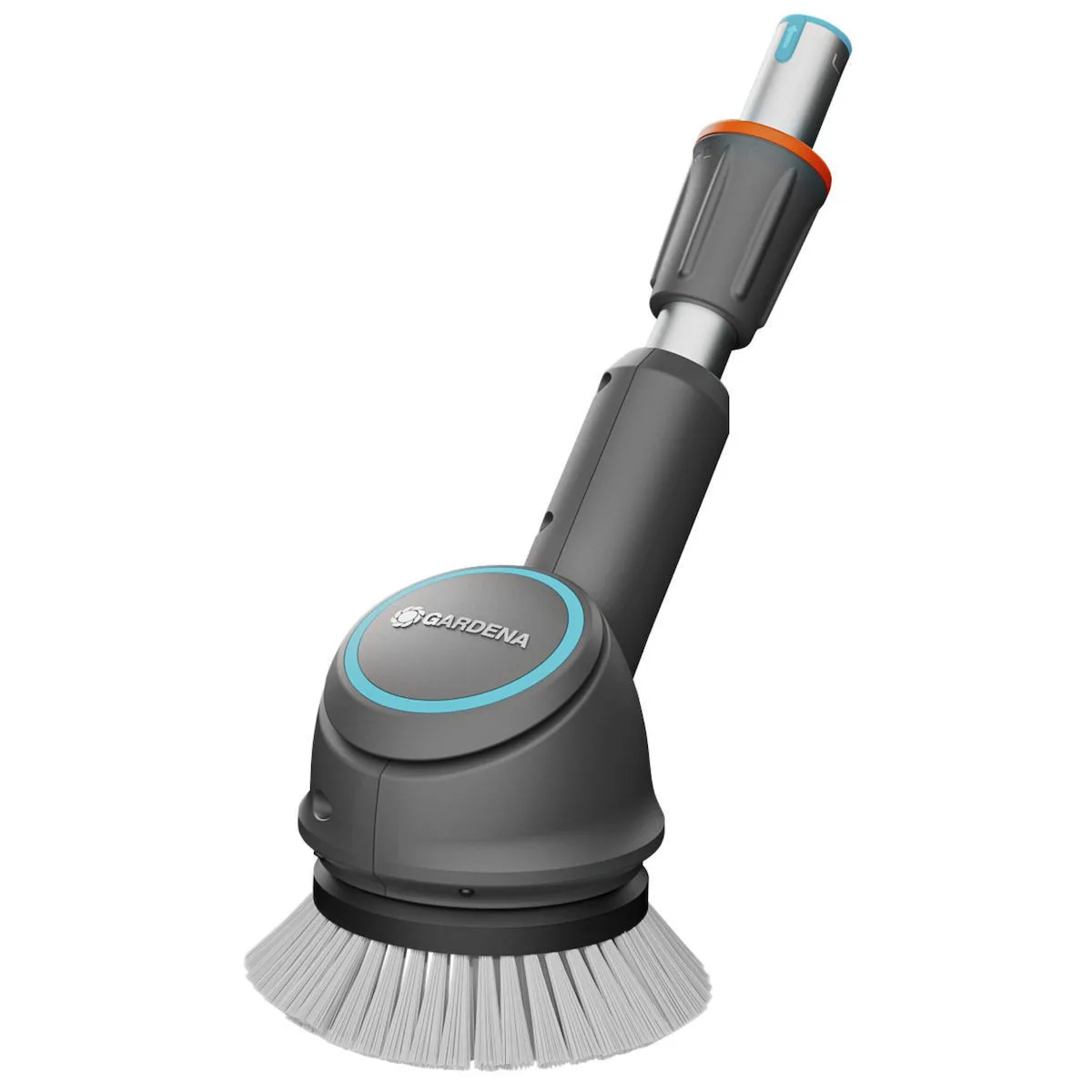 20250314170206_gardena_vourtsa_plystikou_14846_20 Gardena Aquabrush Βούρτσα Πλυστικού 14846-20 - Image 1