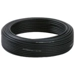 Gardena 01346-20 Σωλήνας Άρδευσης Φ13 15m