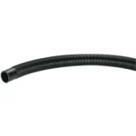 Gardena 07831-20 Μάνικα Ποτίσματος 25m