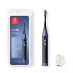 Oclean X Lite Gy Sonic Toothbrush