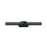 Insta360 Κάμερα Τηλεδιάσκεψης για Συνεδριακό Συστήμα Connect – Dual 4K Camera, AI Video Bar, 14-Mic Array CINSAABA