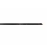 30" Fiberglass Arrow Poe Lang Vd-065k