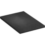Bosch DWZ1GK1A2 Φίλτρο Ηλεκτρικής Σκούπας Συμβατό με Bosch
