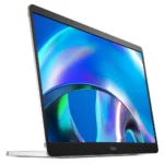 Dell P1425 Plus IPS Φορητό Monitor 14" FHD 1920x1200 με Χρόνο Απόκρισης 7ms GTG