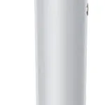Dreame Πιστολάκι Μαλλιών με Φυσούνα 1600W