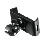 Durable Clamp Xl Βάση Tablet Γραφείου σε χρώμα