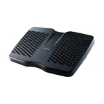 Fellowes Refresh Υποπόδιο Γραφείου με Ρυθμιζόμενη Κλίση Μ45xΒ33xΥ9.5εκ. 8066001