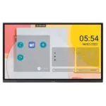 Nec Διαδραστικός Πίνακας Αφής 86" Android 60005901