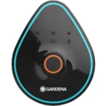 Gardena 01287-20 Ρυθμιστής Ηλεκτροβάνας SprinklerSystem Bluetooth