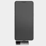 Guide Sensmart MobIR Air Θερμοκάμερα για Θερμοκρασίες από 20°C έως 120°C για Κινητό Android