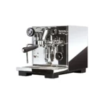 Eureka Επαγγελματική Μηχανή Espresso με 1 Group