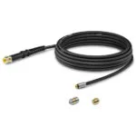 Karcher Kit Απόφραξης για Πλυστικό 2.644-491.0