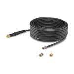 Karcher Kit Απόφραξης για Πλυστικό 2.644-492.0