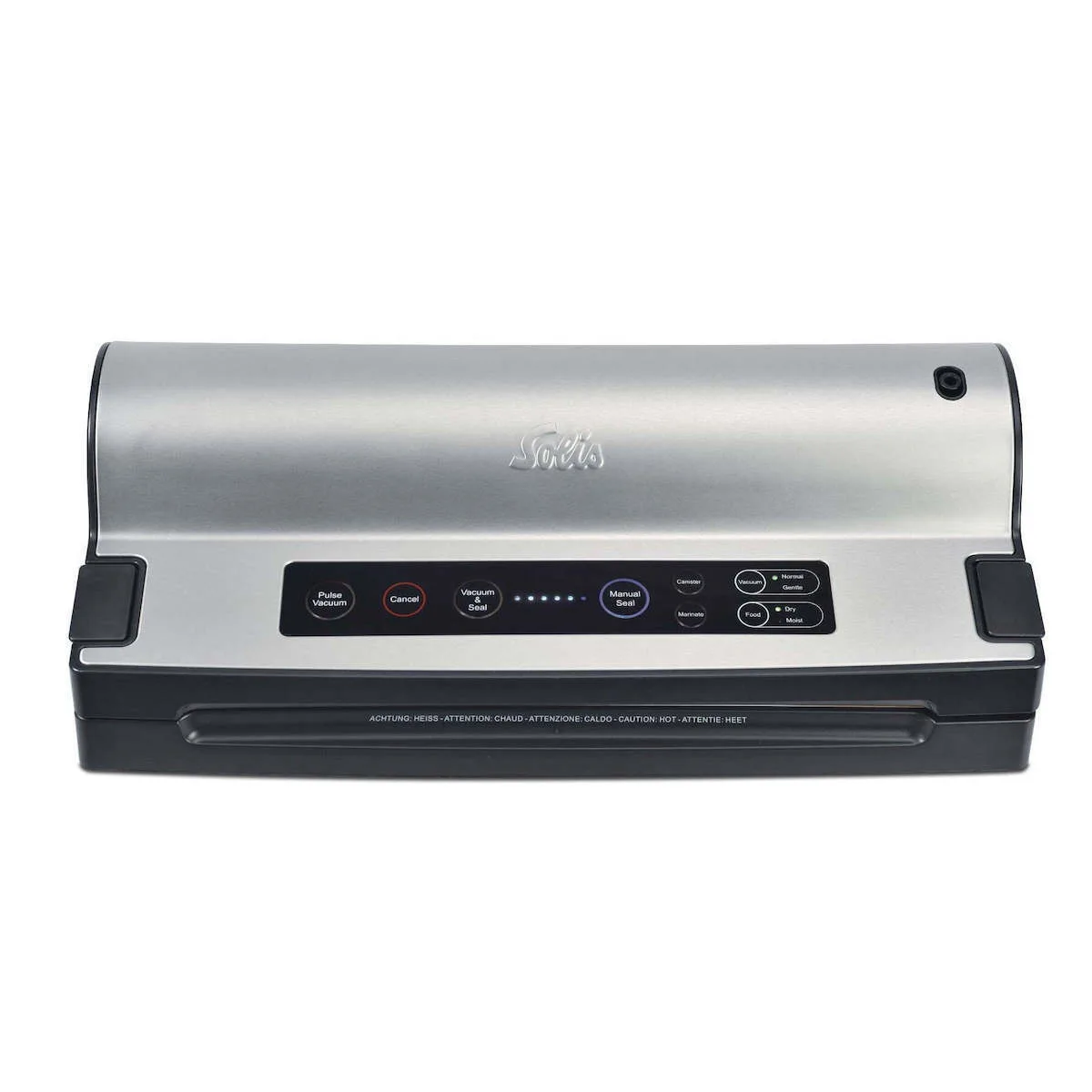 20250317171341_solis_92220_syskeyi_gia_sous_vide_anoichtou_typou_0_13kw Solis 92220 Συσκευή για Sous Vide Ανοιχτού Τύπου 0.13kW - Image 1