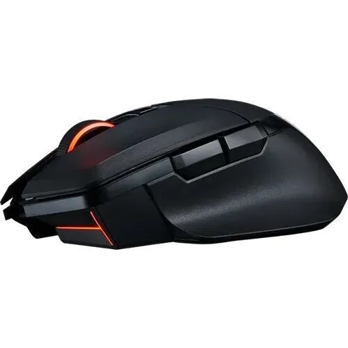 20250317171808_06cad7b0 PowerColor Alphyn AM10 Ασύρματο Gaming Ποντίκι Μαύρο - Image 1