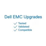 Dell Καλωδιοταινία Οθόνης για Laptop Dell models compatible with SATA 450-AMIHS77205502