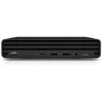 HP Pro 260 G9 Mini PC (Core i3-1315U/8GB DDR4/256GB SSD/W11 Pro)