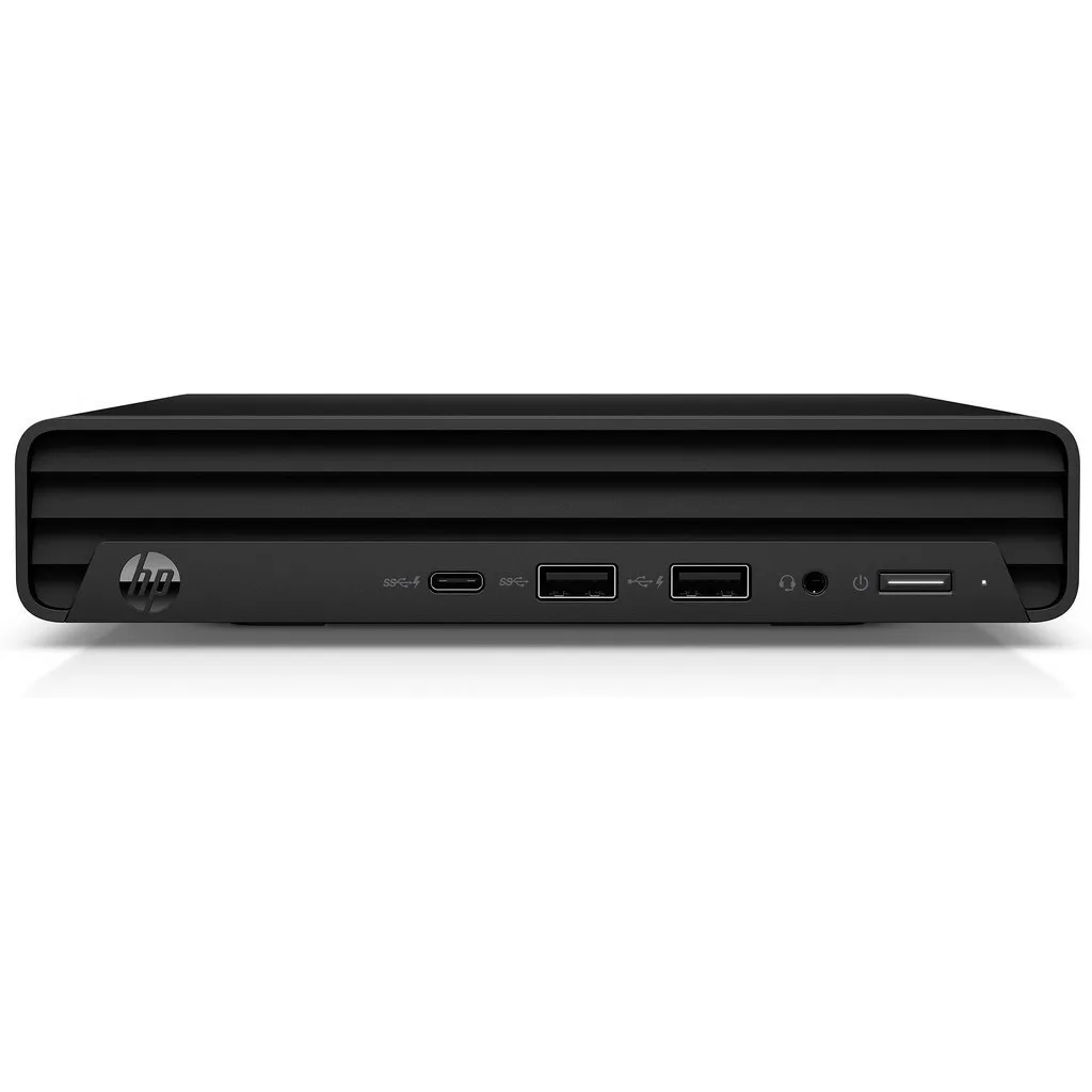 20250318121032_hp_pro_260_g9_mini_pc_core_i3_1315u_8gb_ddr4_256gb_ssd_w11_pro HP Pro 260 G9 Mini PC (Core i3-1315U/8GB DDR4/256GB SSD/W11 Pro) - Image 1