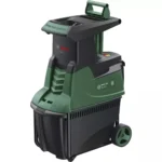 Bosch 0600803103 Θρυμματιστής Κλαδιών Ηλεκτρικός