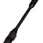 Einhell 4144020 Ακροφύσιο Πλυστικού