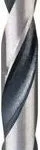 Bosch Τρυπάνι για Μέταλλο 17x184mm 2608577312