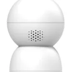 Strong SHC04IR0-W IP Κάμερα Παρακολούθησης Wi-Fi Full HD+ 4MP με Αμφίδρομη Επικοινωνία και Φακό 4mm