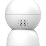 Strong SHC05IR0-W IP Κάμερα Παρακολούθησης Wi-Fi Full HD+ 5MP με Αμφίδρομη Επικοινωνία και Φακό 4mm
