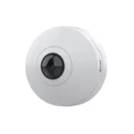 Axis M4327-P IP Κάμερα Παρακολούθησης Full HD+ 6MP με Φακό 1.1mm