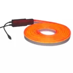 Denver Smart Ταινία LED Wi-Fi RGB Φως 3m LCO-351