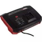 Einhell Μπαταρία Εργαλείου 18V με Χωρητικότητα 8Ah Power-x