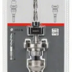 Bosch Κεντραδόρος 2609390589