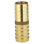 Gardena 07181-20 Μαστός με Αρσενικό Σπείρωμα 19mm
