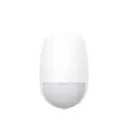 Hikvision PET Ασύρματος RF Αισθητήρας Κίνησης Υπερύθρων 85.9° Εμβέλειας 15m DS-PDP15P-EG2-WE(B)