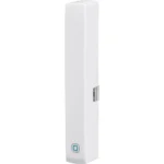 HomeMatic HmIP-SWDO-2 v2 Ασύρματος Αισθητήρας Επαφής RF 868MHz 90x30x22mm 157857A0