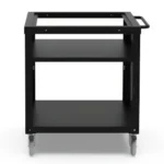 Alfa Forni AC-CKS-ST8080 Πάγκος Ψησταριάς